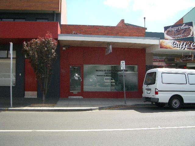 Click to view all images Bentleigh VIC 3204 - Image 1