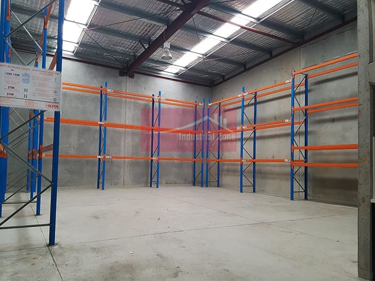 Click to view all images Unit 15/17 George Young Street Auburn NSW 2144 - Image 2
