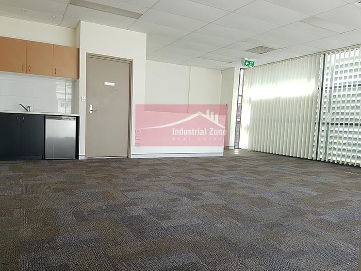 Click to view all images Unit 15/17 George Young Street Auburn NSW 2144 - Image 3