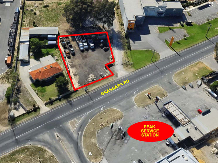 2/217 Gnangara Wangara WA 6065 - Image 2