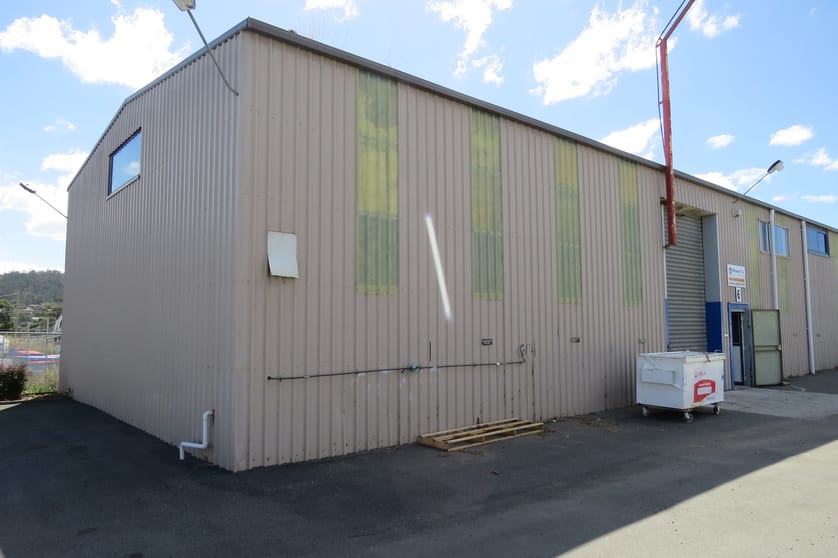 Click to view all images 24/73 Droughty Point Road Rokeby TAS 7019 - Image 1
