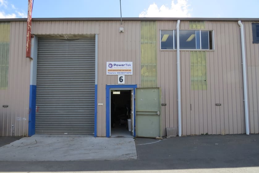 Click to view all images 24/73 Droughty Point Road Rokeby TAS 7019 - Image 3