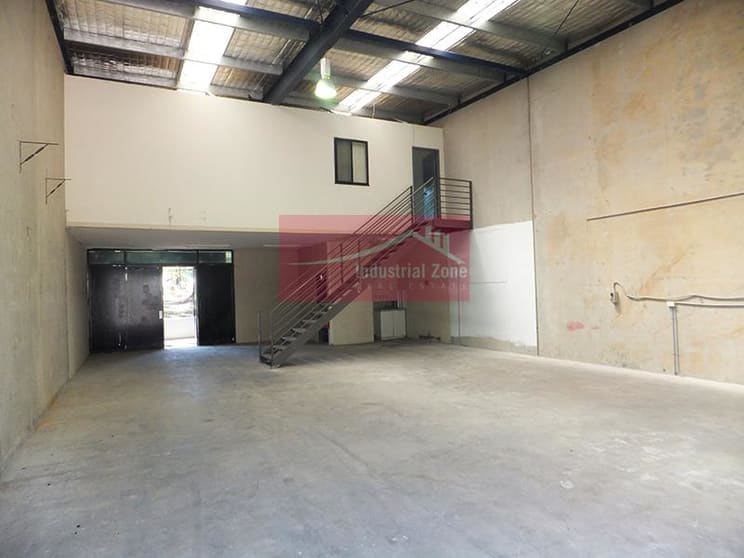 Click to view all images Unit 4/426-428 Marion Street Condell Park NSW 2200 - Image 2