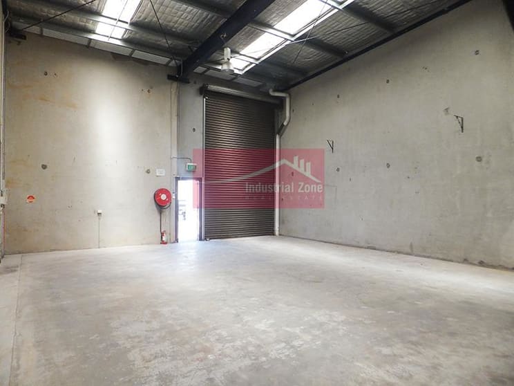 Click to view all images Unit 4/426-428 Marion Street Condell Park NSW 2200 - Image 3