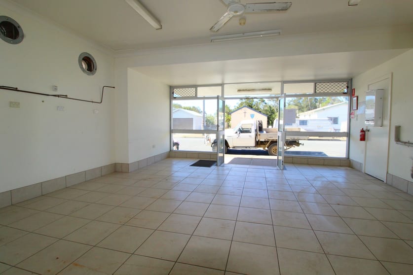 Click to view all images 14 PACIFIC STREET Crescent Head NSW 2440 - Image 3
