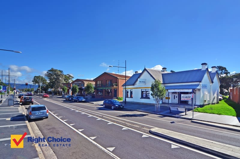 1/148 Tongarra Road Albion Park NSW 2527 - Image 3
