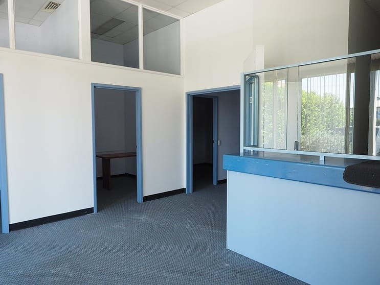1/146-148 Belgrave Street Kempsey NSW 2440 - Image 3