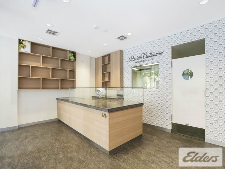 Click to view all images Shop 2/113 Commercial Road Newstead QLD 4006 - Image 2