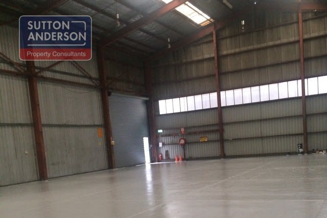 Click to view all images C1/2 Factory Street Clyde NSW 2142 - Image 3