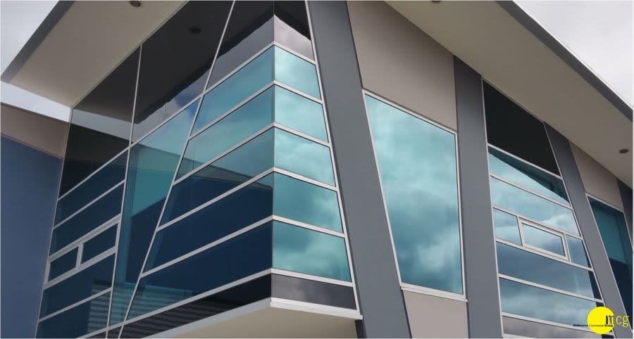 Click to view all images 7 Trevi Court Tullamarine VIC 3043 - Image 2