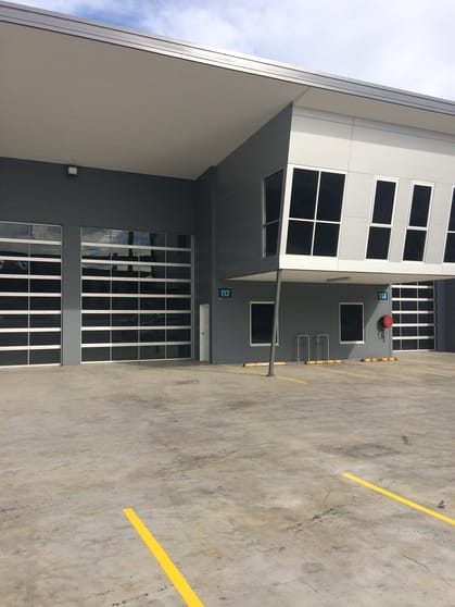 Click to view all images North Rocks NSW 2151 - Image 1