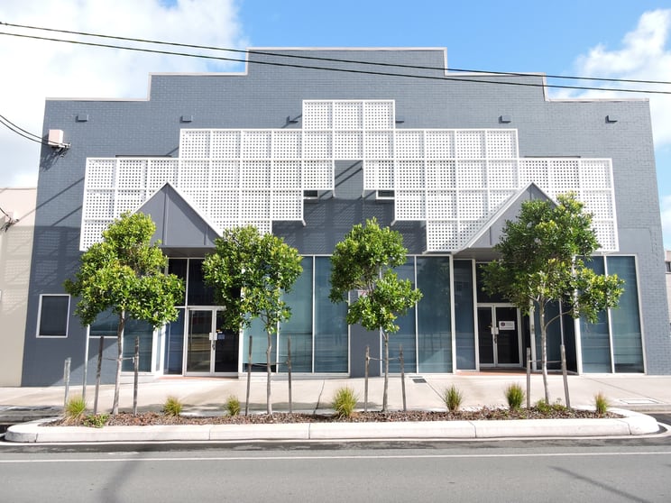 Click to view all images 73 Nerang Street Southport QLD 4215 - Image 1