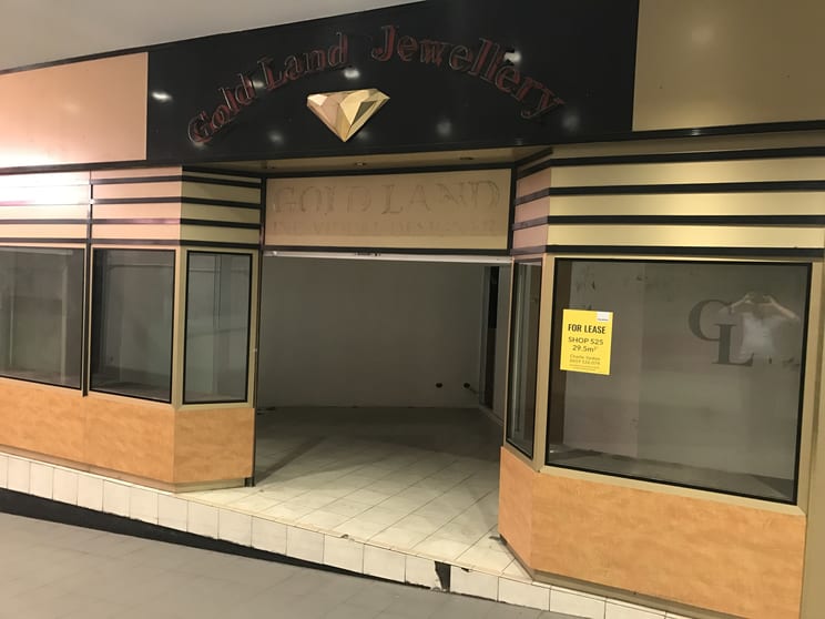 Click to view all images 83-99 North Terrace - Compass Centre Bankstown NSW 2200 - Image 1