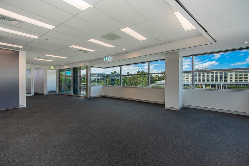 Click to view all images 3.18/4 Columbia Court Norwest NSW 2153 - Image 3