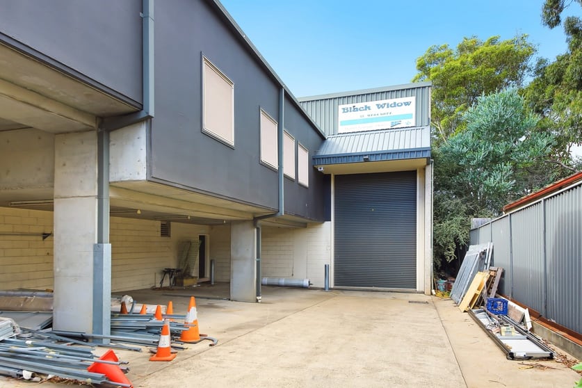 Click to view all images 3/320 Parramatta Road Burwood NSW 2134 - Image 1