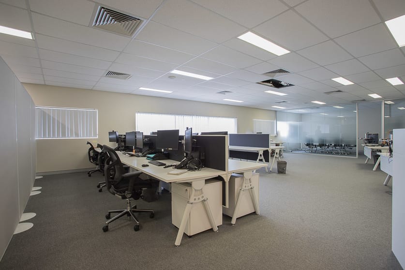 Click to view all images Unit 50 - Leased/2-4 Picrite Close Pemulwuy NSW 2145 - Image 2
