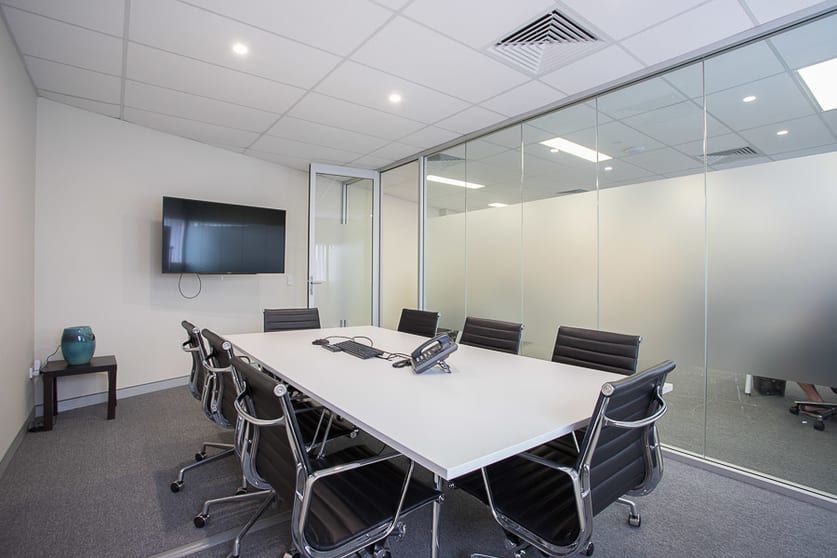Click to view all images Unit 50 - Leased/2-4 Picrite Close Pemulwuy NSW 2145 - Image 3