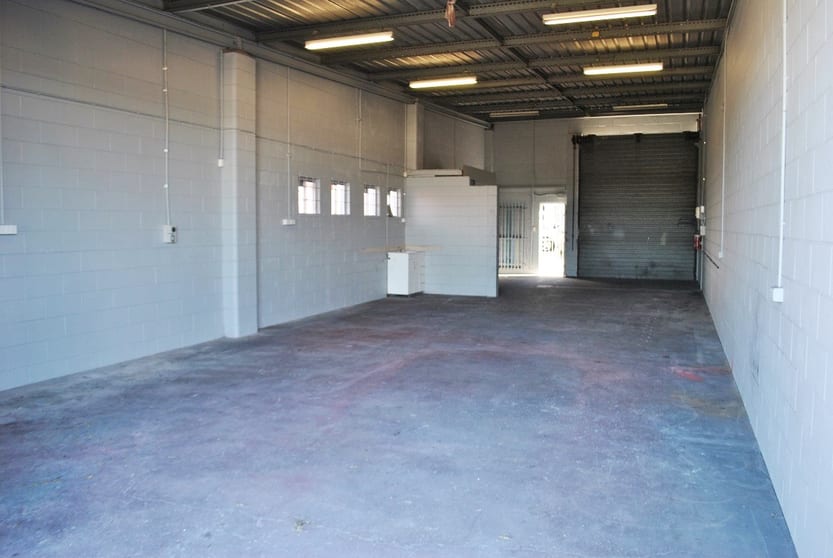 Click to view all images Unit 2/17 Moss Street Slacks Creek QLD 4127 - Image 2