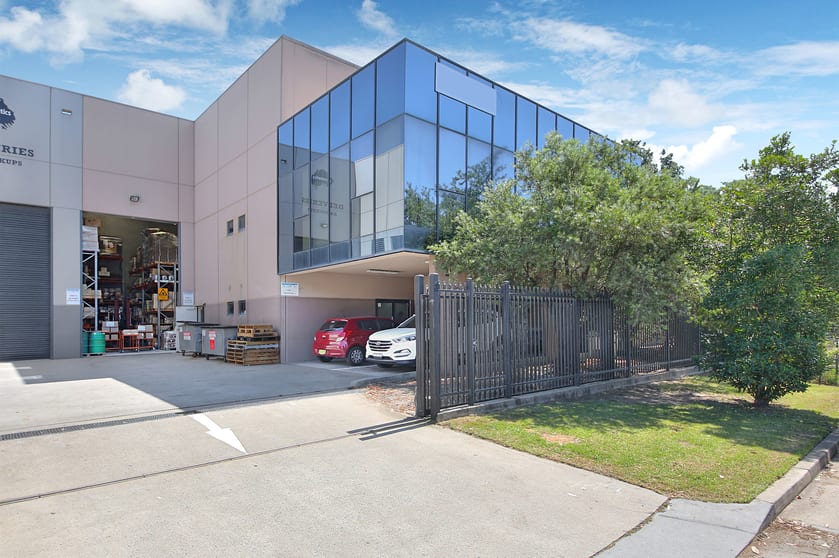 Click to view all images Atkinson Road Taren Point NSW 2229 - Image 1