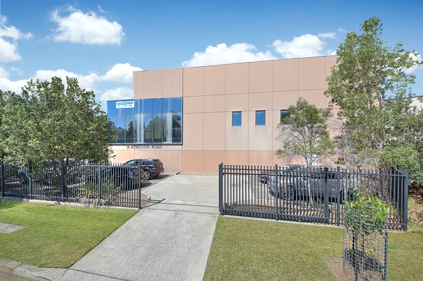 Click to view all images Atkinson Road Taren Point NSW 2229 - Image 2