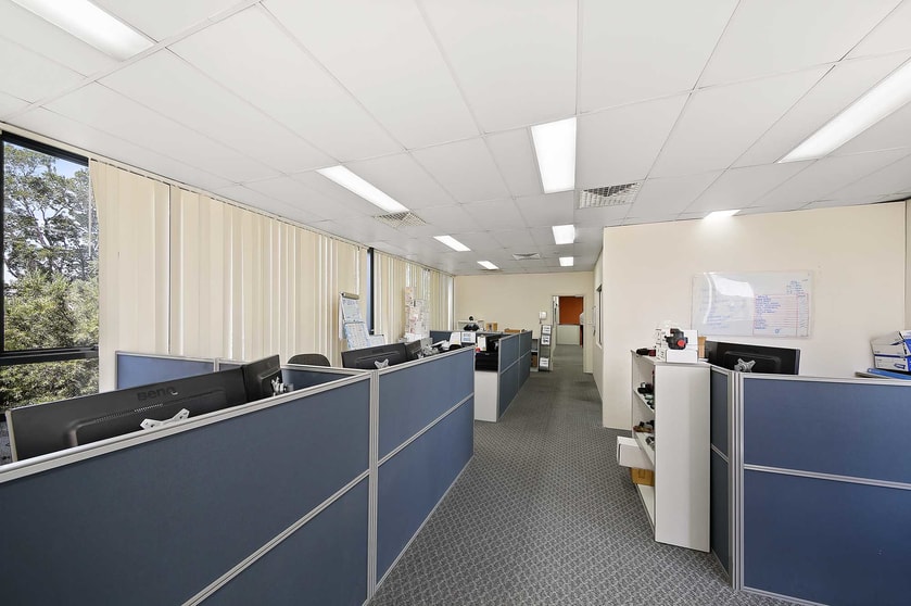 Click to view all images Atkinson Road Taren Point NSW 2229 - Image 3