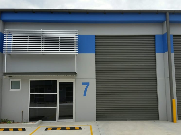 Click to view all images 7/8 Gibbens Road West Gosford NSW 2250 - Image 1
