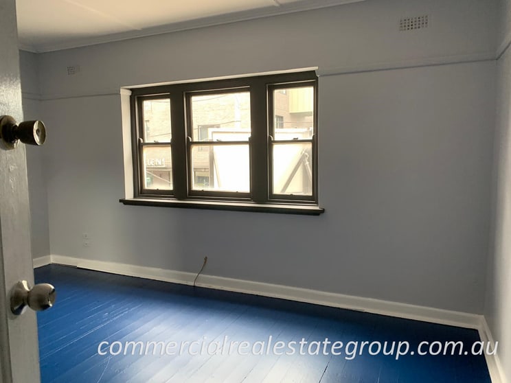 Click to view all images South Yarra VIC 3141 - Image 2