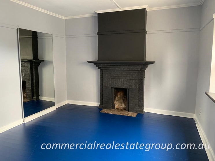Click to view all images South Yarra VIC 3141 - Image 3