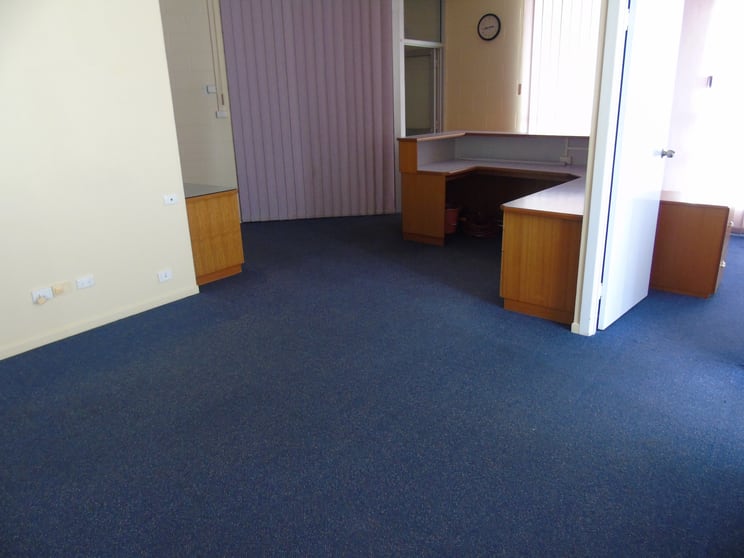 Click to view all images 104A Sydney St Mackay QLD 4740 - Image 3