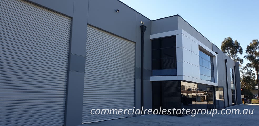 Click to view all images Ramset Drive Chirnside Park VIC 3116 - Image 3