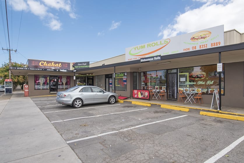 Click to view all images 5/154 Marion Road West Richmond SA 5033 - Image 2