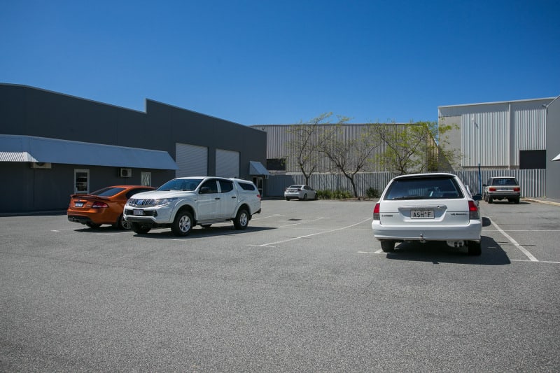 Click to view all images Unit 11, 24 Baile Road Canning Vale WA 6155 - Image 3