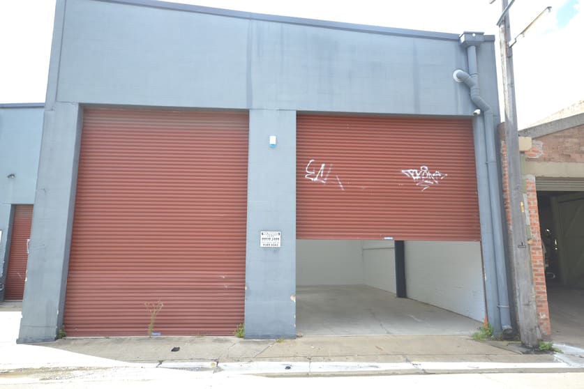 Click to view all images Marrickville NSW 2204 - Image 1