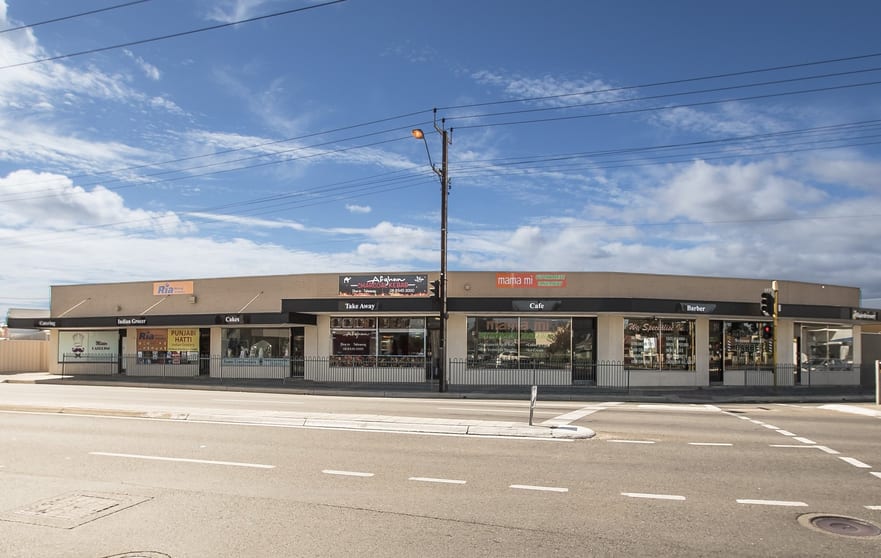 Click to view all images 2/129-141 Findon Road Findon SA 5023 - Image 1