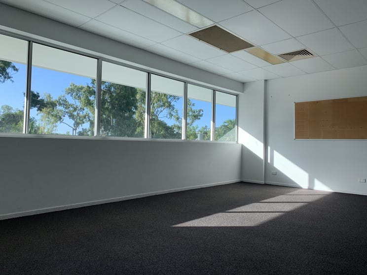 Click to view all images 20/121 Shute Harbour Road Cannonvale QLD 4802 - Image 1