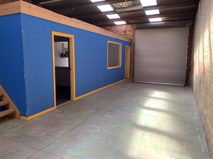 4/41 Kolora Road Heidelberg West VIC 3081 - Image 3