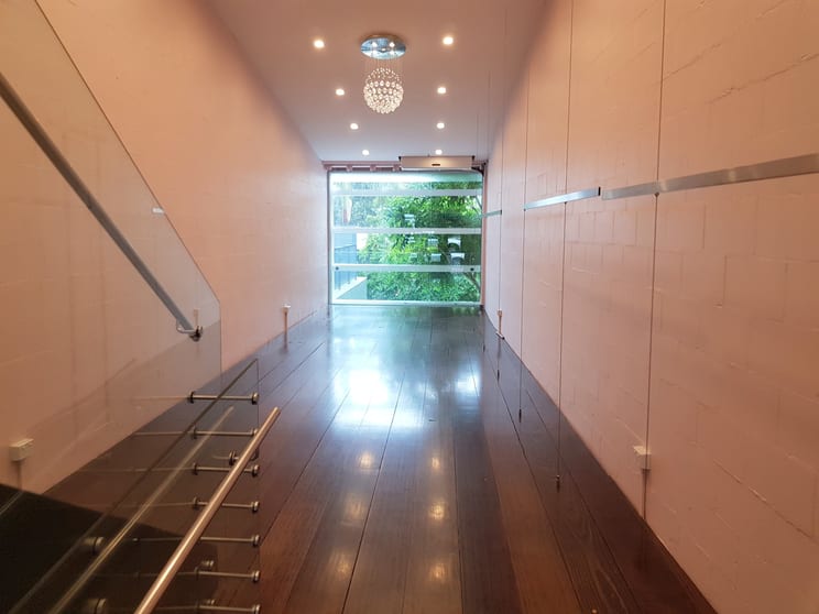 Click to view all images 84 Oxford St Paddington NSW 2021 - Image 3