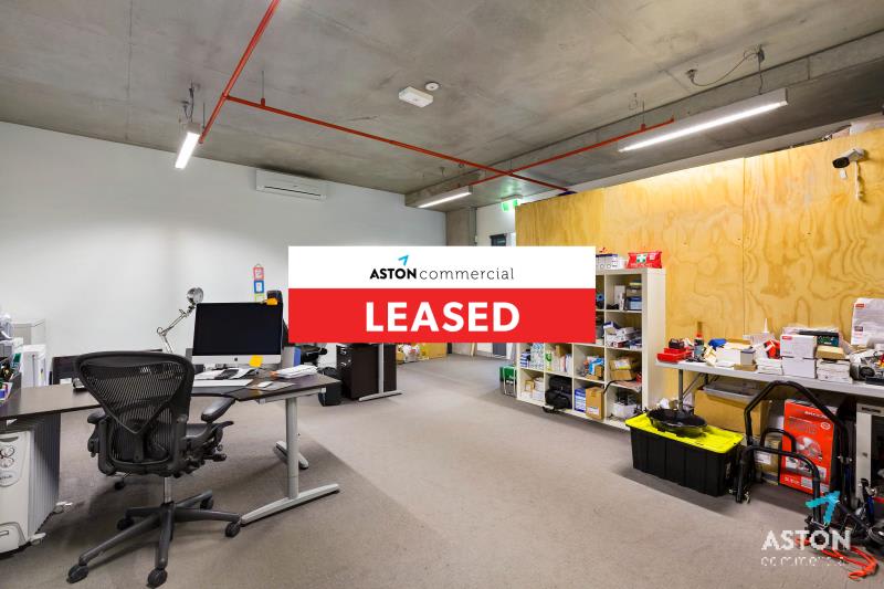 Click to view all images 1.03/15-87 Gladstone Street South Melbourne VIC 3205 - Image 1