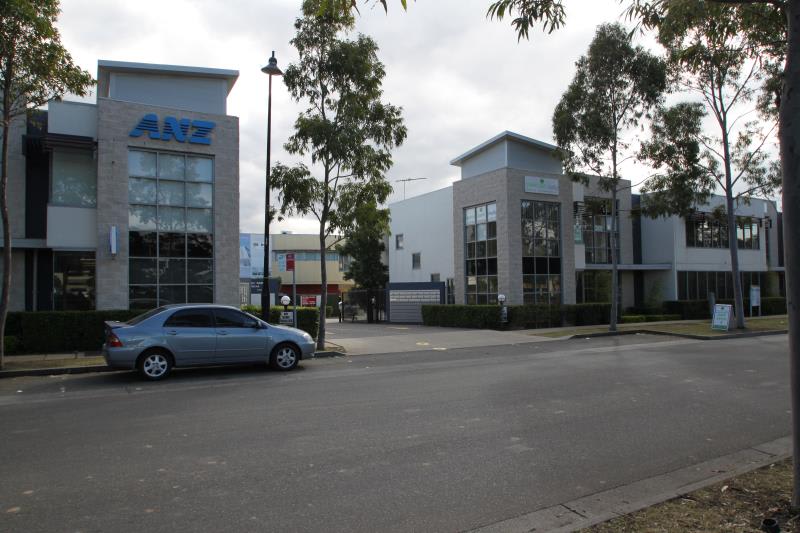 Click to view all images 8 Avenue of the Americas Newington NSW 2127 - Image 3