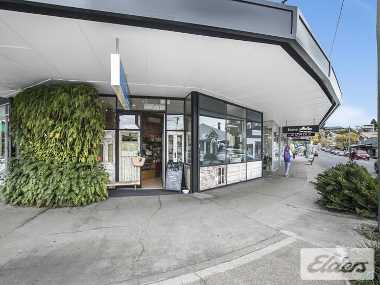 2 Latrobe Terrace Paddington QLD 4064 - Image 1