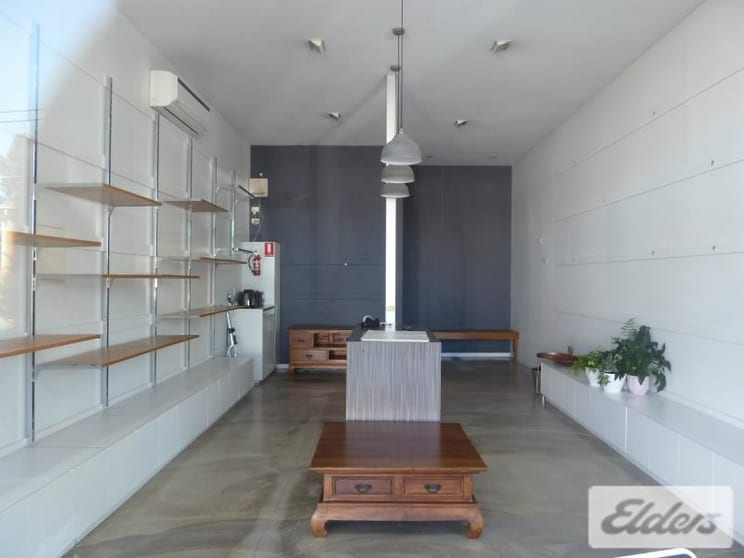 2 Latrobe Terrace Paddington QLD 4064 - Image 2