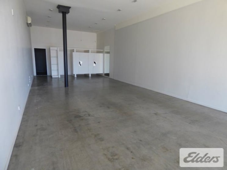2 Latrobe Terrace Paddington QLD 4064 - Image 3