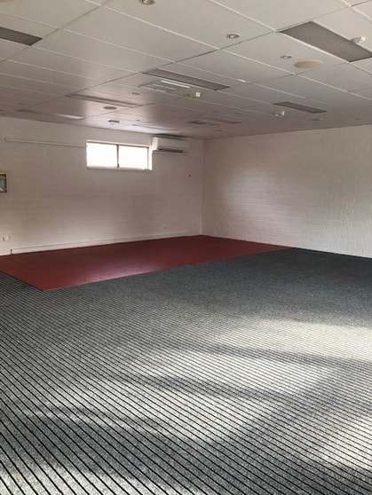 Click to view all images 71-75 Hilarion Road Duncraig WA 6023 - Image 3