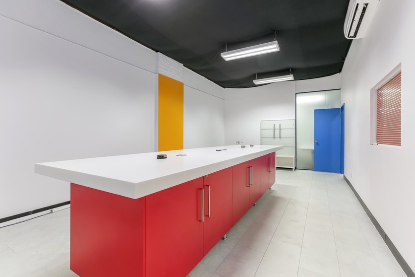 Click to view all images 203 Hay Street Subiaco WA 6008 - Image 3