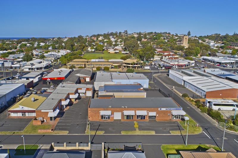 Click to view all images 5/8 George Street Bunbury WA 6230 - Image 3