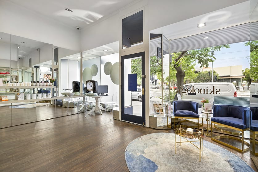 Click to view all images 160 Bridport Street Albert Park VIC 3206 - Image 3