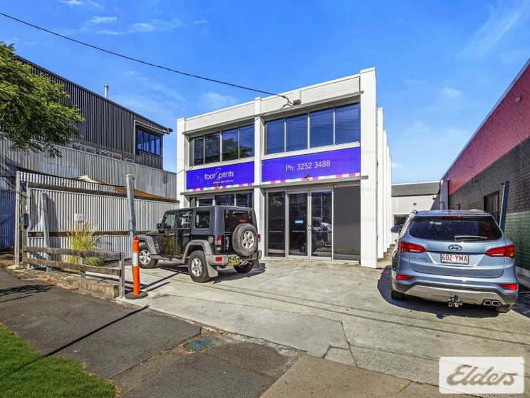 Click to view all images 14 Proe Street Newstead QLD 4006 - Image 1