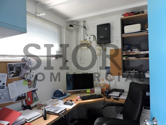 Click to view all images Manly Vale NSW 2093 - Image 2