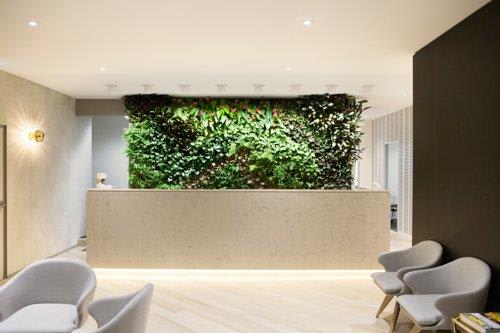 Click to view all images 4/75 Crown Street Darlinghurst NSW 2010 - Image 1