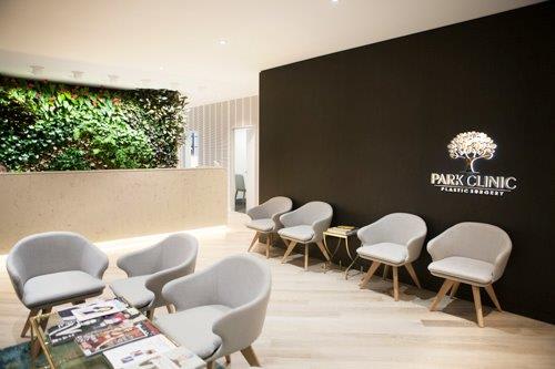Click to view all images 4/75 Crown Street Darlinghurst NSW 2010 - Image 3